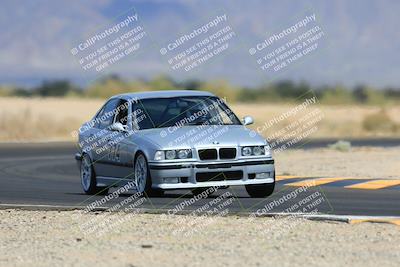 media/May-20-2023-SCCA SD (Sat) [[27fa1472d4]]/1-Advanced Group/Session 4 Combined (Turn 15 and Exit Pans)/